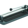 Плиткорез ручной роликовый Prorab TCL-330